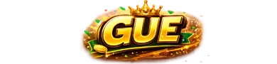 GUE77